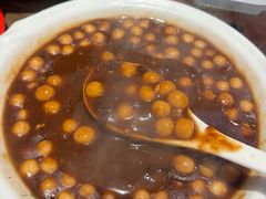 -老五烧烤(盘金华府总店)