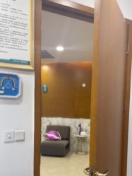 -重庆军科整形美容医院