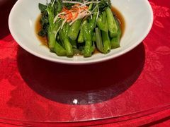 -山西会馆·晋菜·晋商宴·牌匾博物馆(胜利东街店)