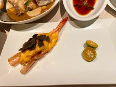 -新荣记(椒江店)