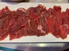 -桃花沅火锅(长嘉汇江景店)