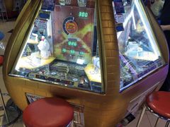 -大玩家(万达广场大连甘井子店)