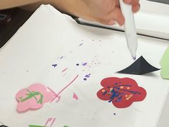 -白塘生态植物园