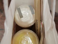 -喜茶(深圳东门1234店)