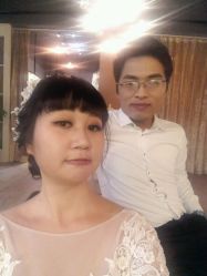 -巴黎婚纱摄影工作室