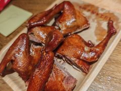 -鸽子窝(青塔店)