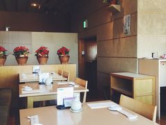 -四季の味ほり川