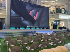 -红星美凯龙北京至尊MALL(东四环中路店)