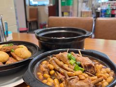-人全到饭店南京本帮菜馆(云锦路店)