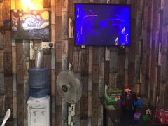 -魔方cube剧情密室逃脱(海岸城店)