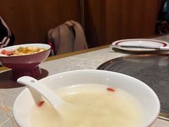 -新渝城·始于2000年(淘金店)