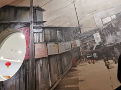 -默记孙抄手(经开万达店)