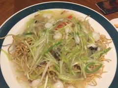 -上海人家花樣年华(中山公园店)