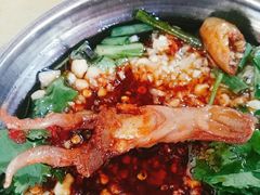 -牛华八婆麻辣烫(起源店)