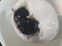 -七宝老街汤团(上海世纪汇广场店)