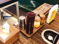 -新村一只鸡(新村本店)