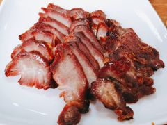 -粤华烧腊(胥口店)