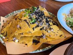 -丰乐餐厅·始于1999·本地老字号