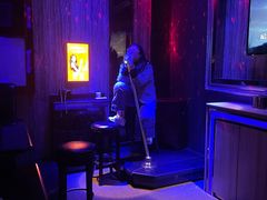 -纯歌派对量贩式KTV(四季城店)