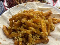 -家有美味(户部山二店)