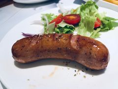 -HELLO MUSAE 拾光缪斯餐厅·纯正希腊风味(苏州中心店)