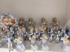 -恋物百货商店(华侨城店)