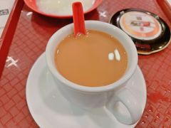 -亚坤(白沙浮广场店)