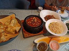 -天府传奇大酒店(金山东路店)