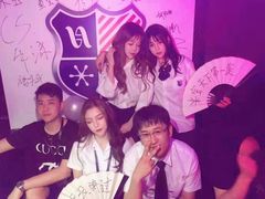 -梁记特色桂林米粉