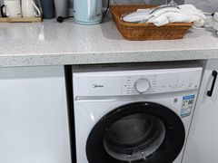 -熙悦居Loft公寓酒店(华西医院锦江院区店)