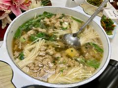 -集贤门·徽菜(福田店)