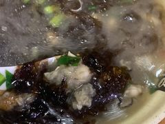 -求生煎包(武夷小区店)