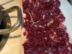 -潮发潮汕牛肉店(龙洞店)