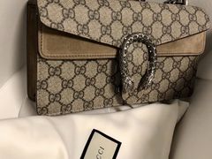 -Gucci(沈阳万象城店)