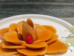 -大头椰·椰子鸡火锅(南宁万象城店)