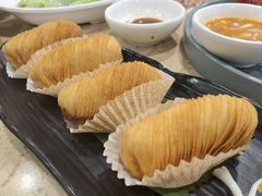 -点都德(海岸城店)