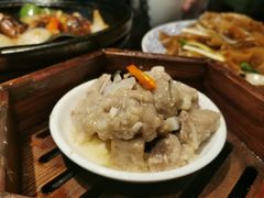-正斗·港式粤菜(SKLP店)
