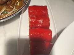 -陶陶居酒家(新天地店)