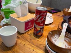 -老板恋上鱼(印象城店)