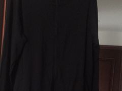 -优衣库(银座店)