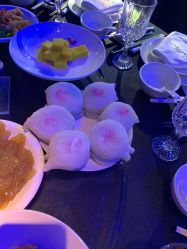 -格乐利雅婚礼艺术中心(浦东花木店)