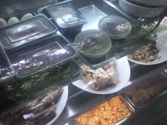 -满江红四季餐厅 · 国家五钻级酒家(新纪元大酒店店)