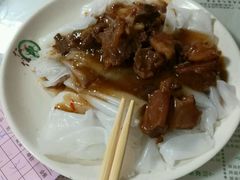 -仁信双皮奶(东川路店)