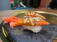 -龙神·炭烧酒场深夜食堂(新街口店)