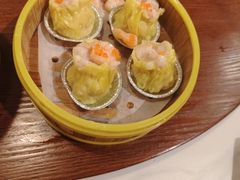 -顺德一品粥·20年凤城老字号(芳村店)