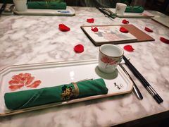 -辛香汇·现炒川菜(淮海路百盛店)