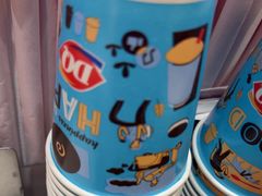 -DQ·蛋糕·冰淇淋(阜盛道店)