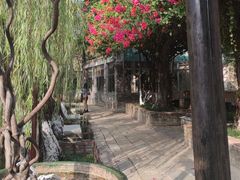 -东莞市可园博物馆