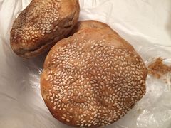 洪峰浩老北京烧饼夹肉-洪峰浩老北京烧饼夹肉(角门路店)