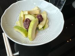 -夏宫中餐厅(静安香格里拉店)